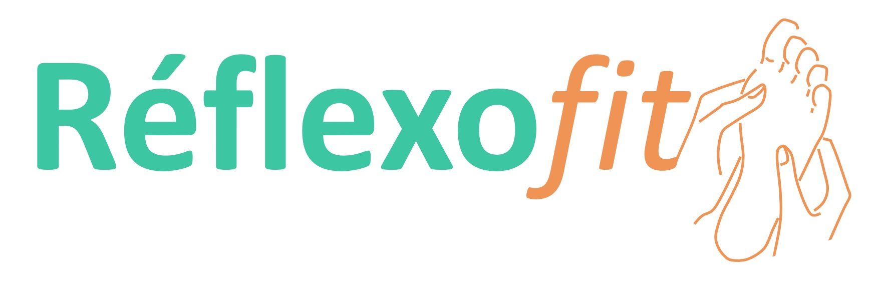 Rflexologie